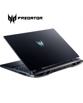 Acer Predator Helios 300 ( I5 ​12500​​H / 8GB / SSD 512GB PCIE / RTX3060 6GB / 15.6"FHD,165Hz ) 